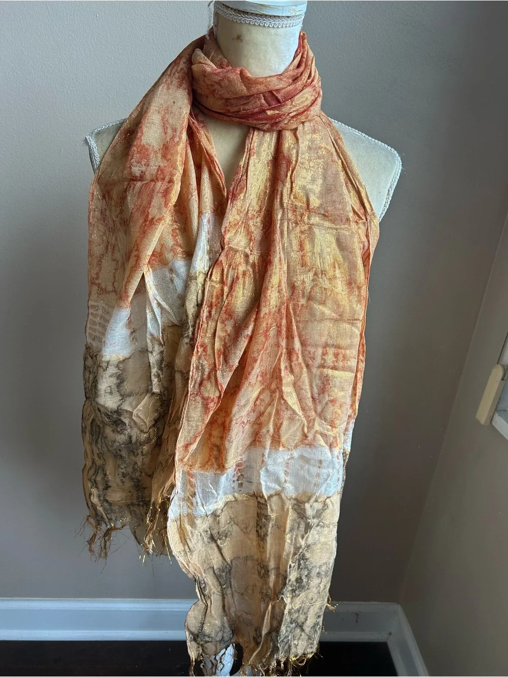 N/A new womens